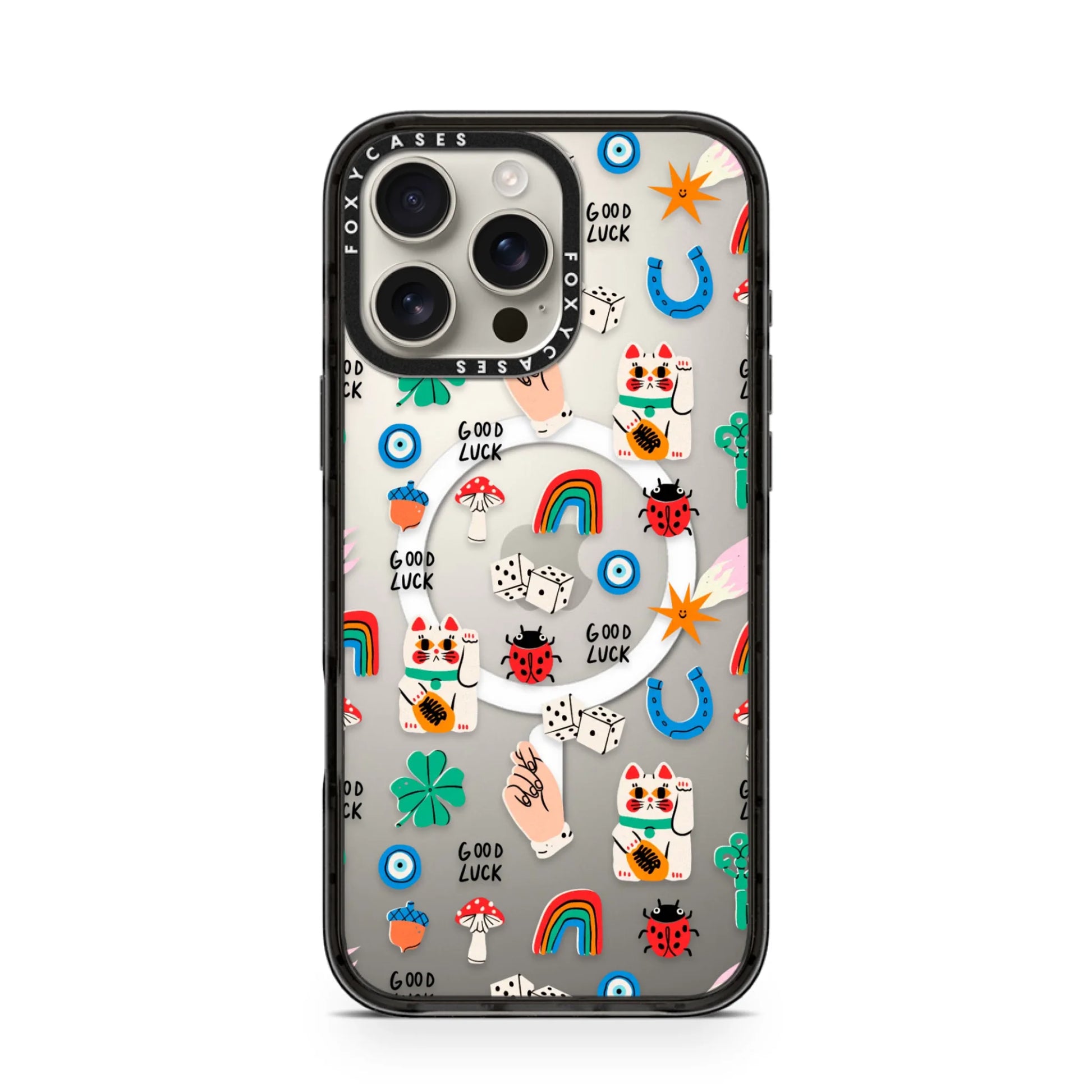 iPhone-16-Pro-Max-Natural-Titanium