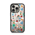 iPhone-16-Pro-Natural-Titanium