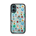 iPhone-16-Teal