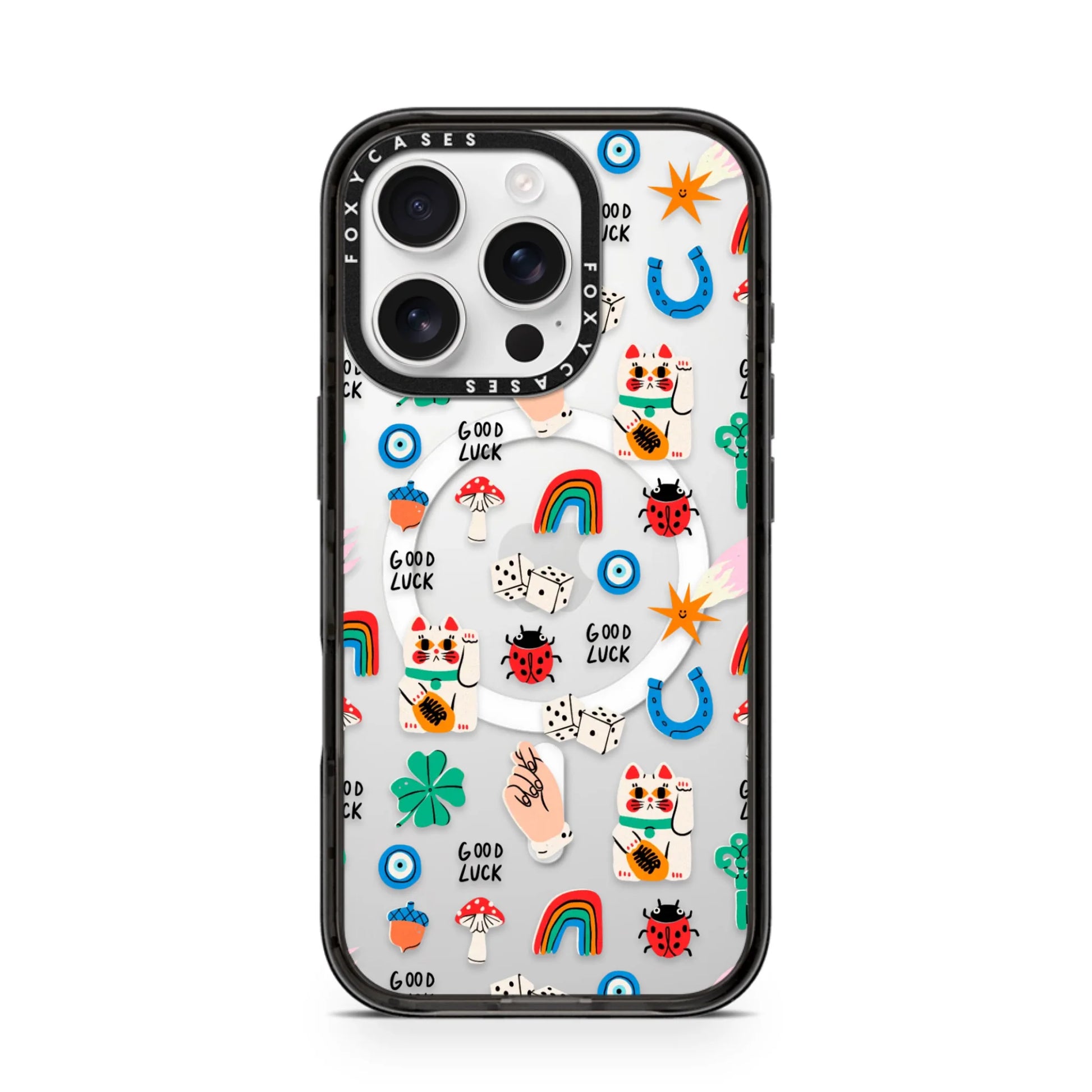 iPhone-16-Pro-White-Titanium