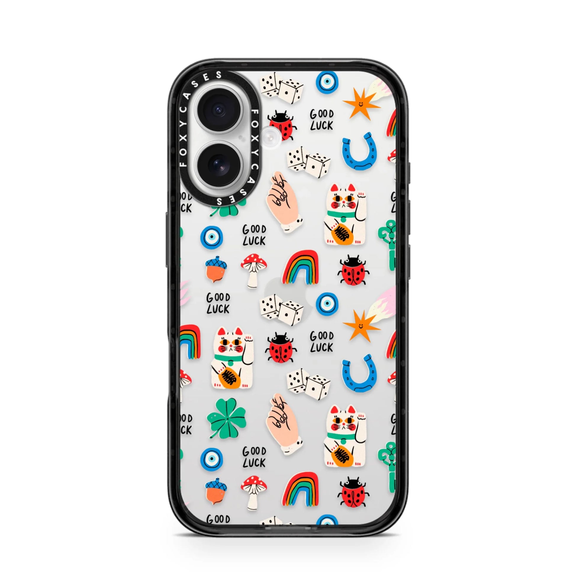 iPhone-16-White