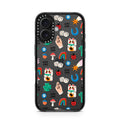 iPhone-16-Black