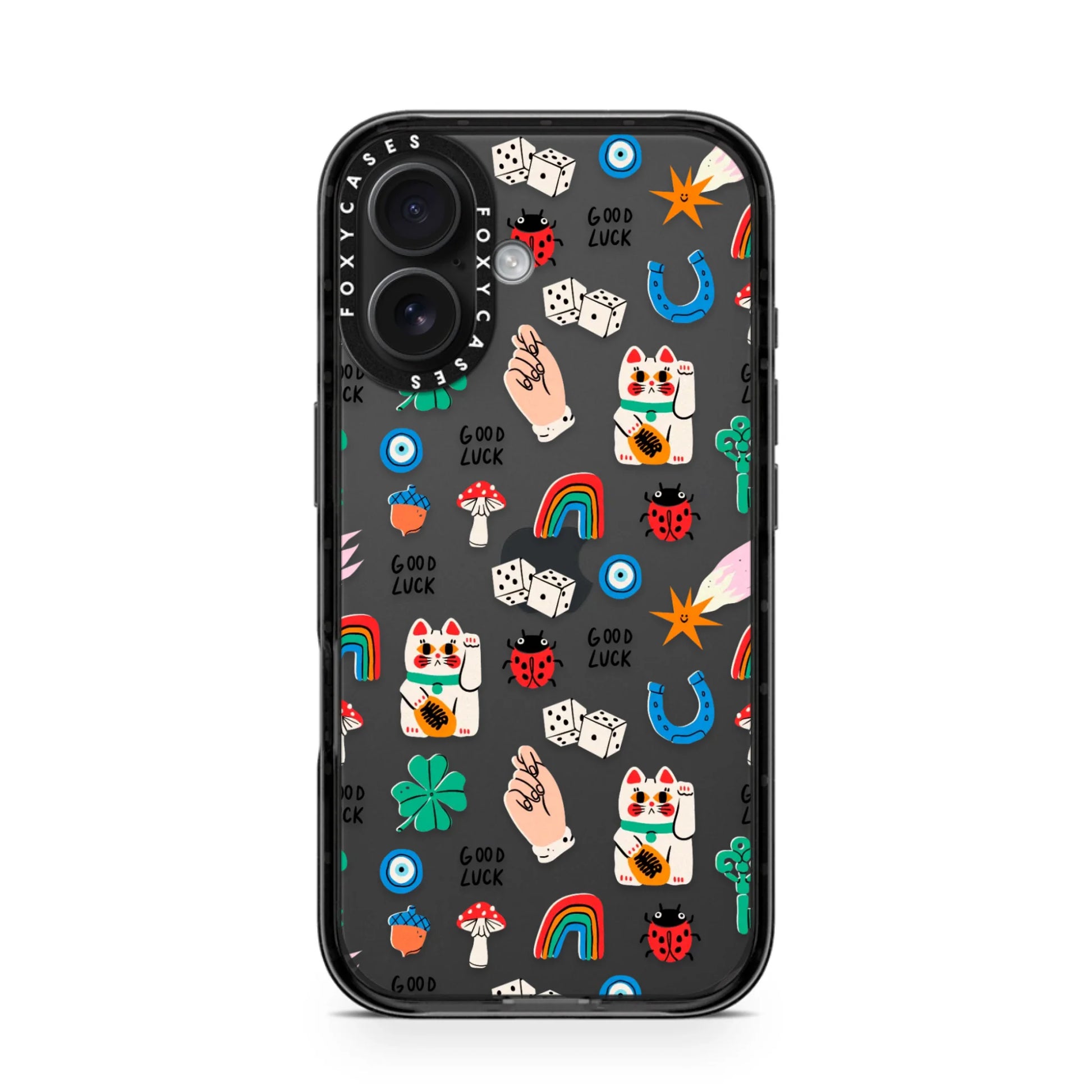 iPhone-16-Black
