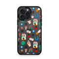iPhone-15-Pro-Max-Black-Titanium