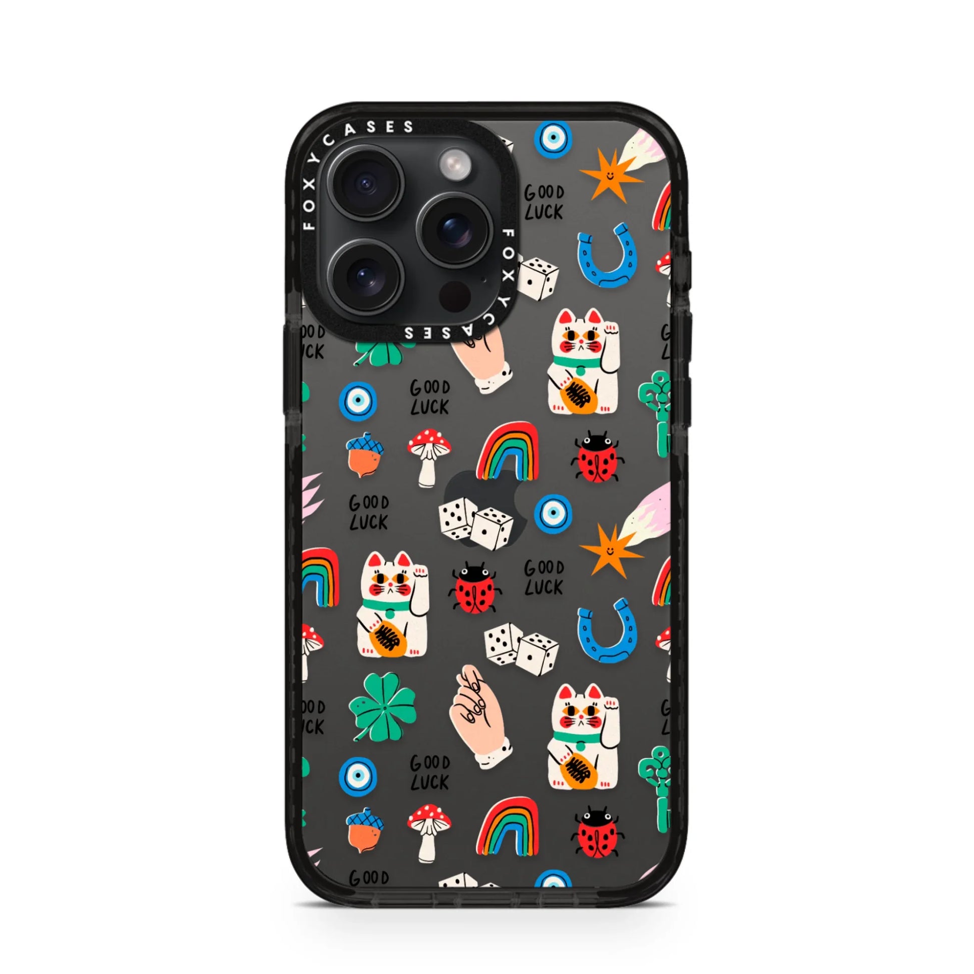 iPhone-15-Pro-Max-Black-Titanium