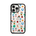 iPhone-15-Pro-Max-White-Titanium