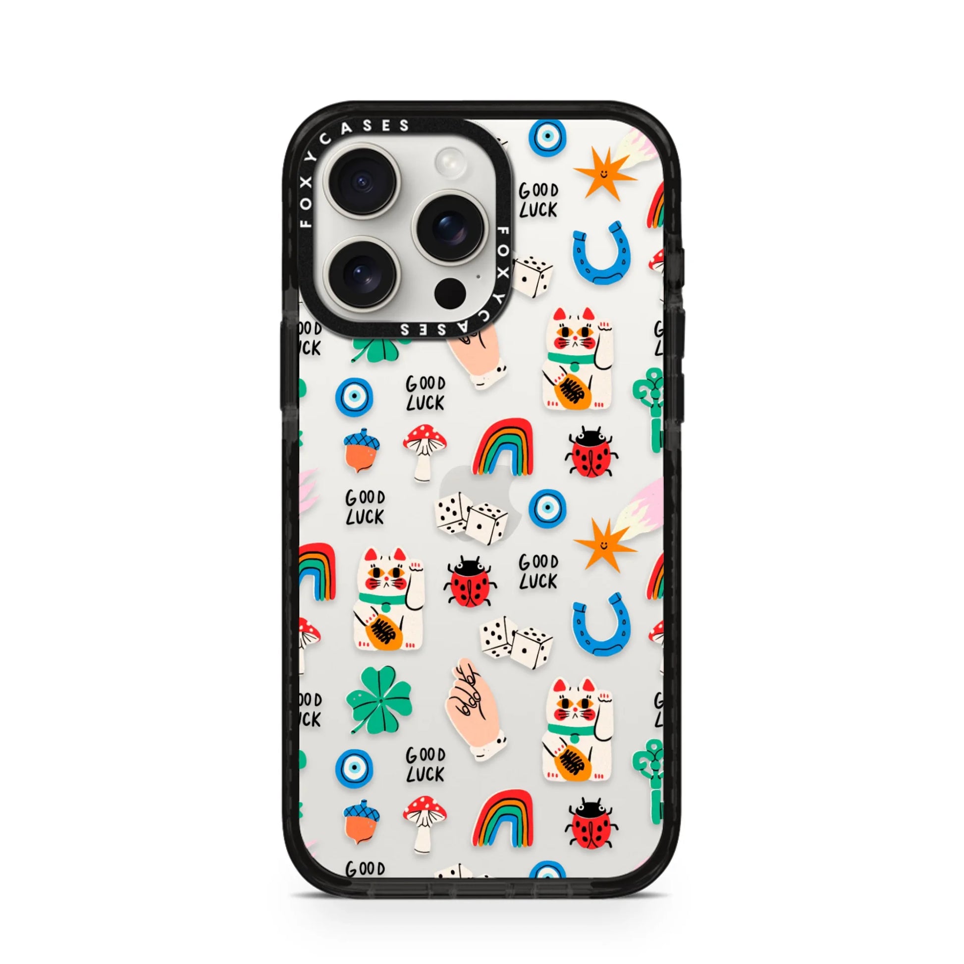iPhone-15-Pro-Max-White-Titanium