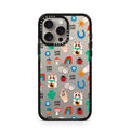 iPhone-15-Pro-Max-Natural-Titanium