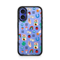 iPhone-16-Ultramarine