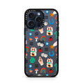 iPhone-15-Pro-Max-Blue-Titanium