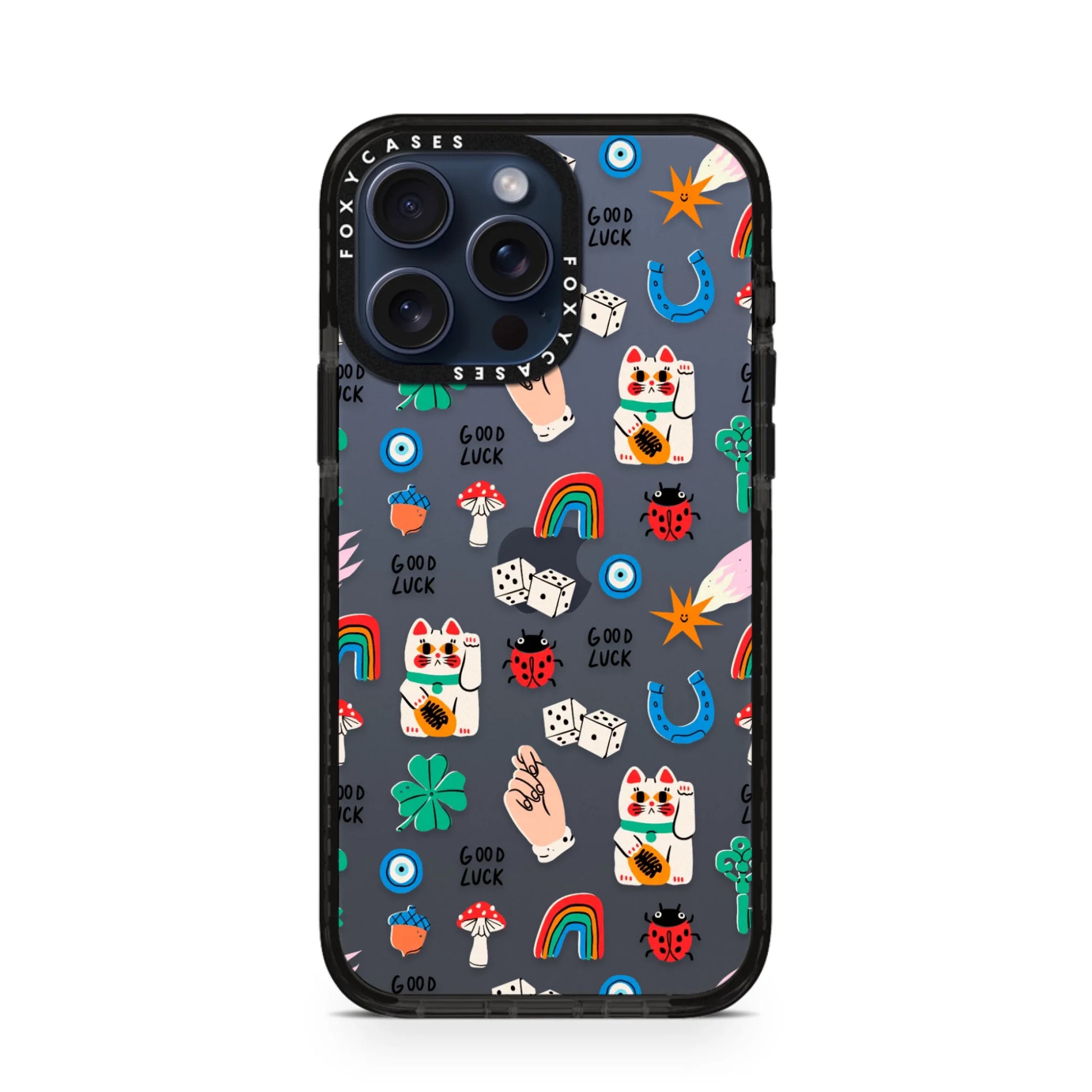 iPhone-15-Pro-Max-Blue-Titanium