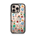 iPhone-16-Pro-Desert-Titanium