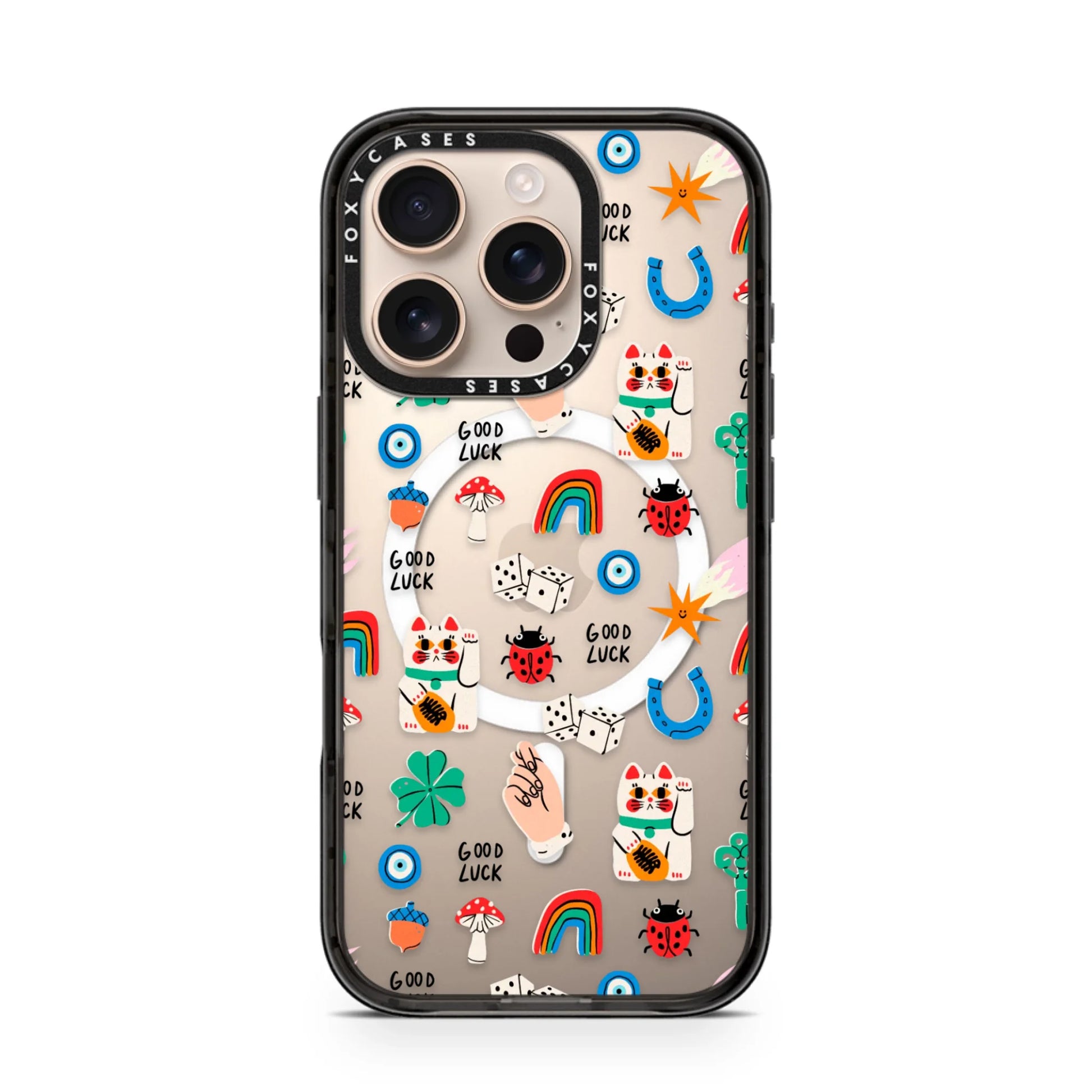 iPhone-16-Pro-Desert-Titanium