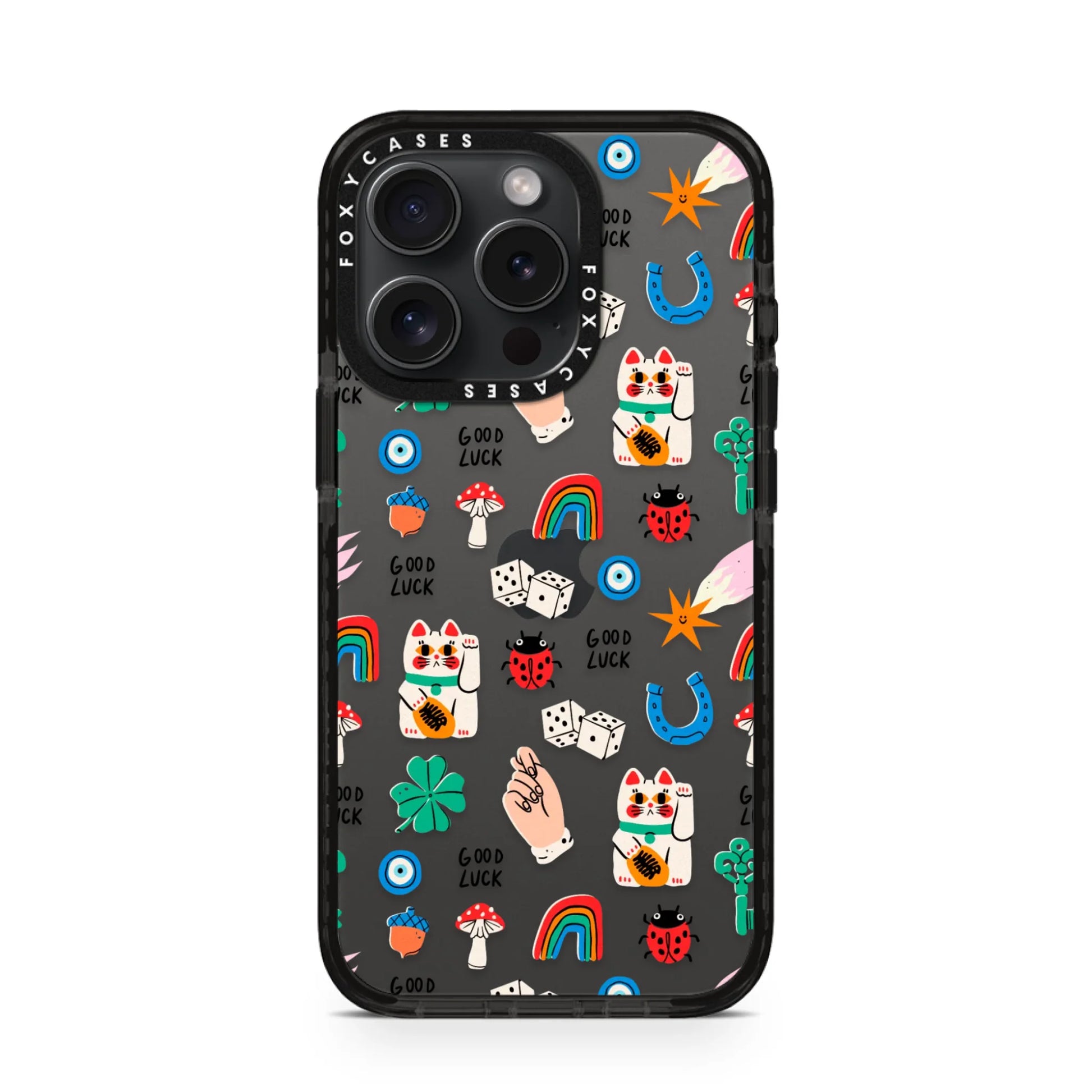 iPhone-15-Pro-Black-Titanium