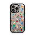 iPhone-15-Pro-Natural-Titanium