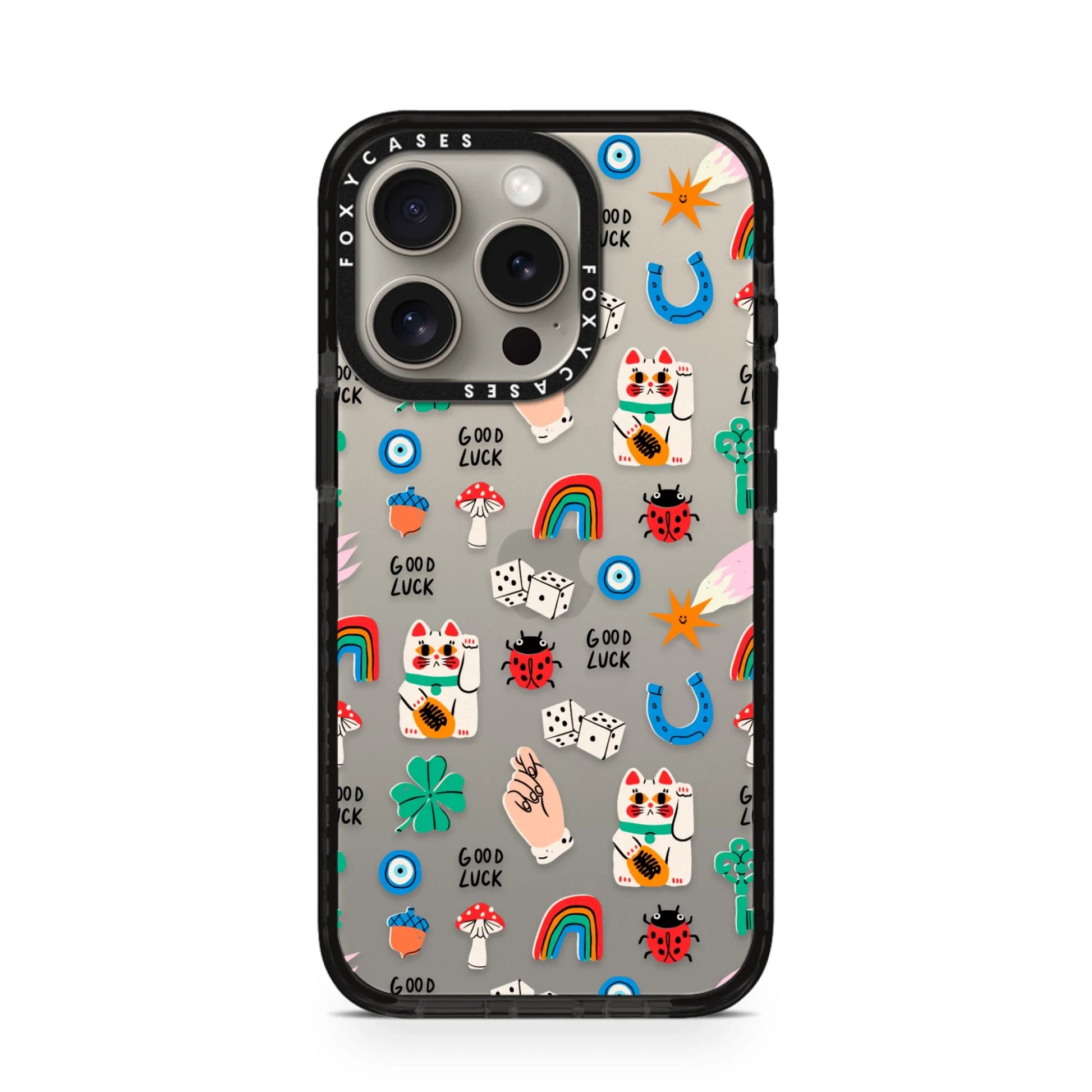 iPhone-15-Pro-Natural-Titanium