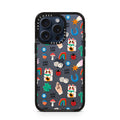 iPhone-15-Pro-Blue-Titanium