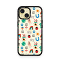 iPhone-15-Yellow