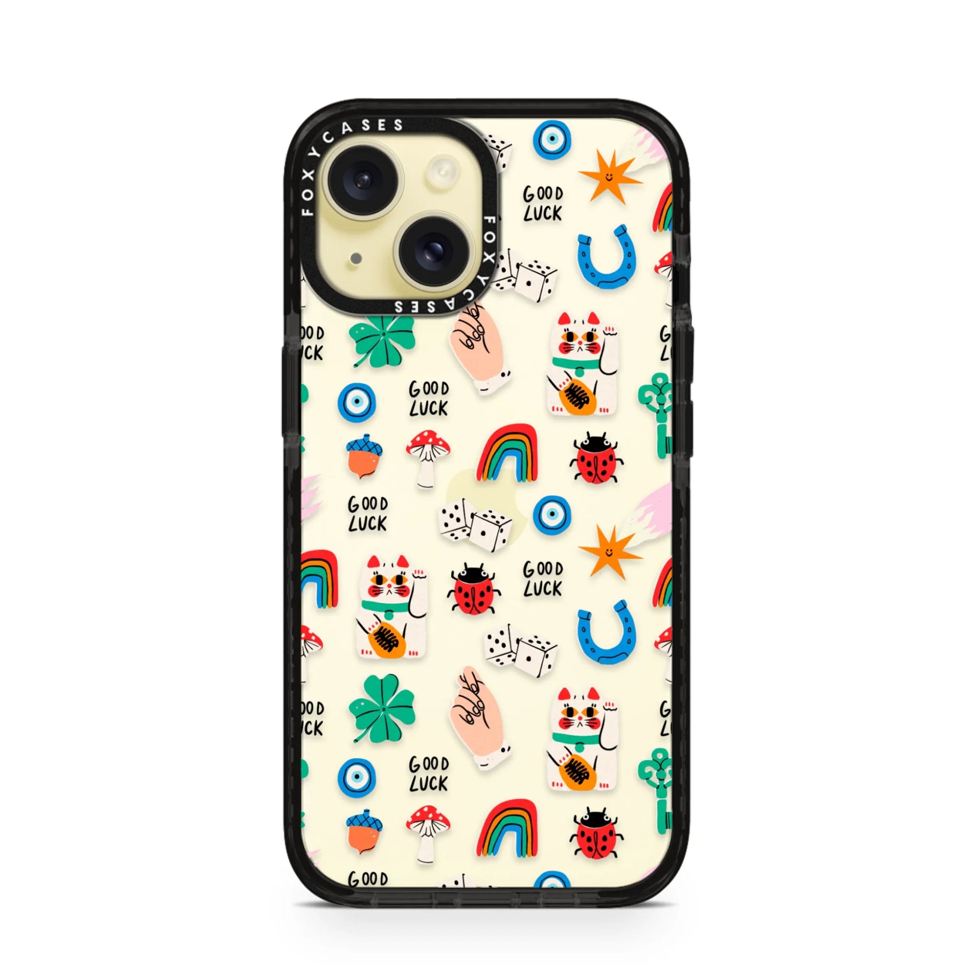 iPhone-15-Yellow