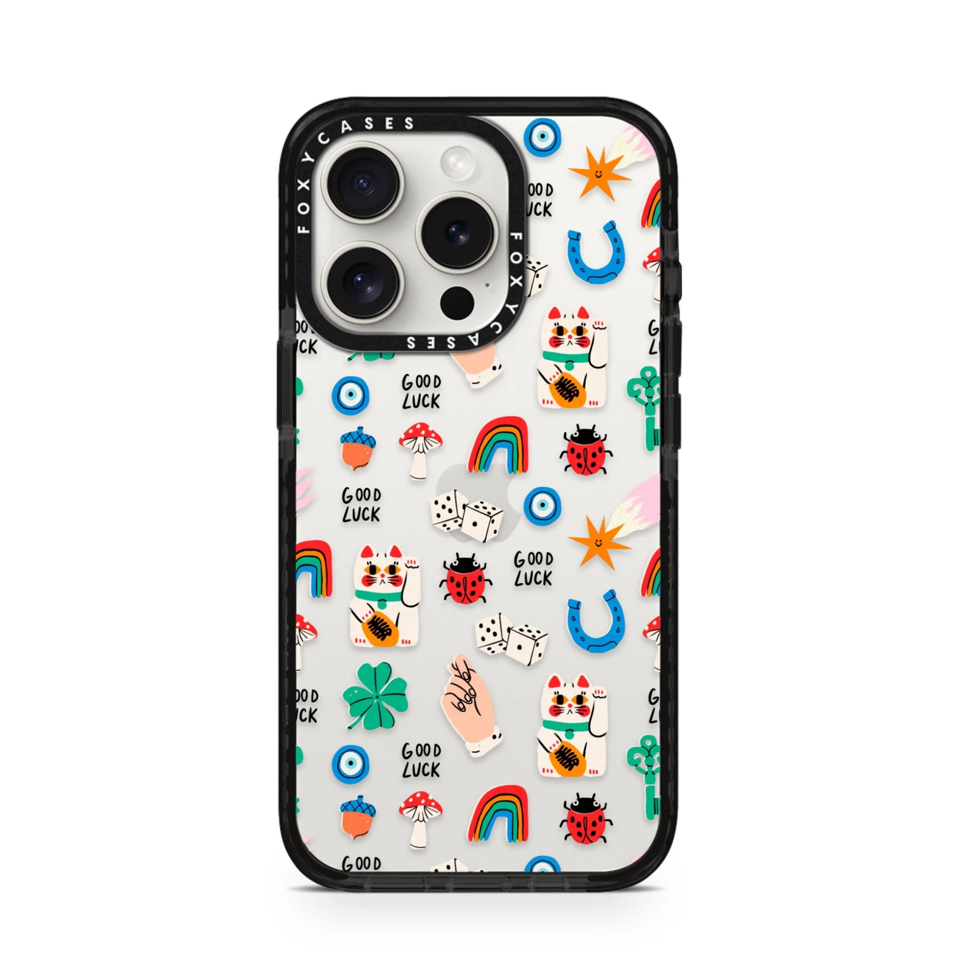 iPhone-15-Pro-White-Titanium