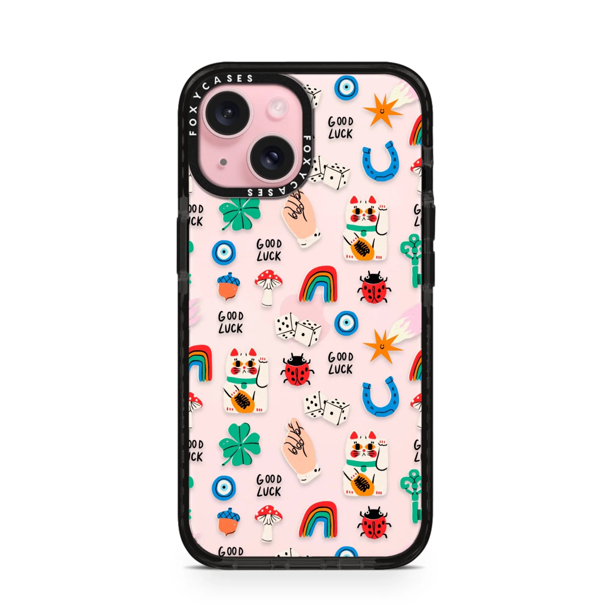 iPhone-15-Pink