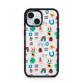 iPhone-15-Blue