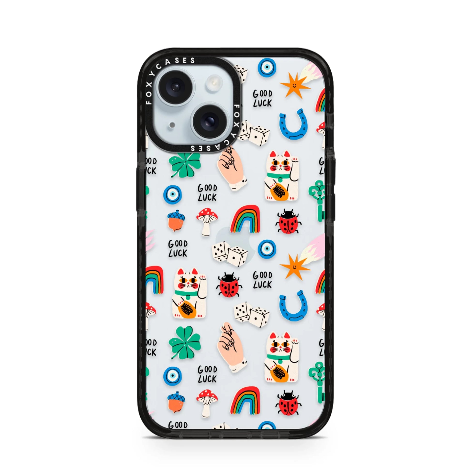 iPhone-15-Blue