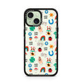 iPhone-15-Green