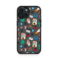 iPhone-15-Black
