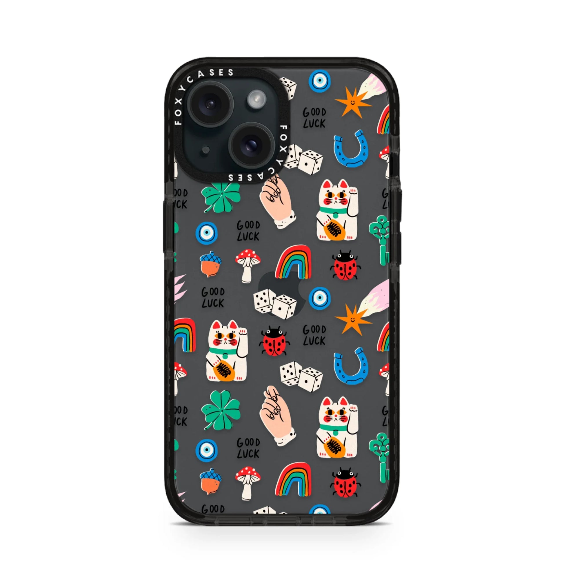 iPhone-15-Black