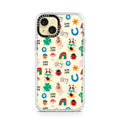 iPhone-15-Plus-Yellow