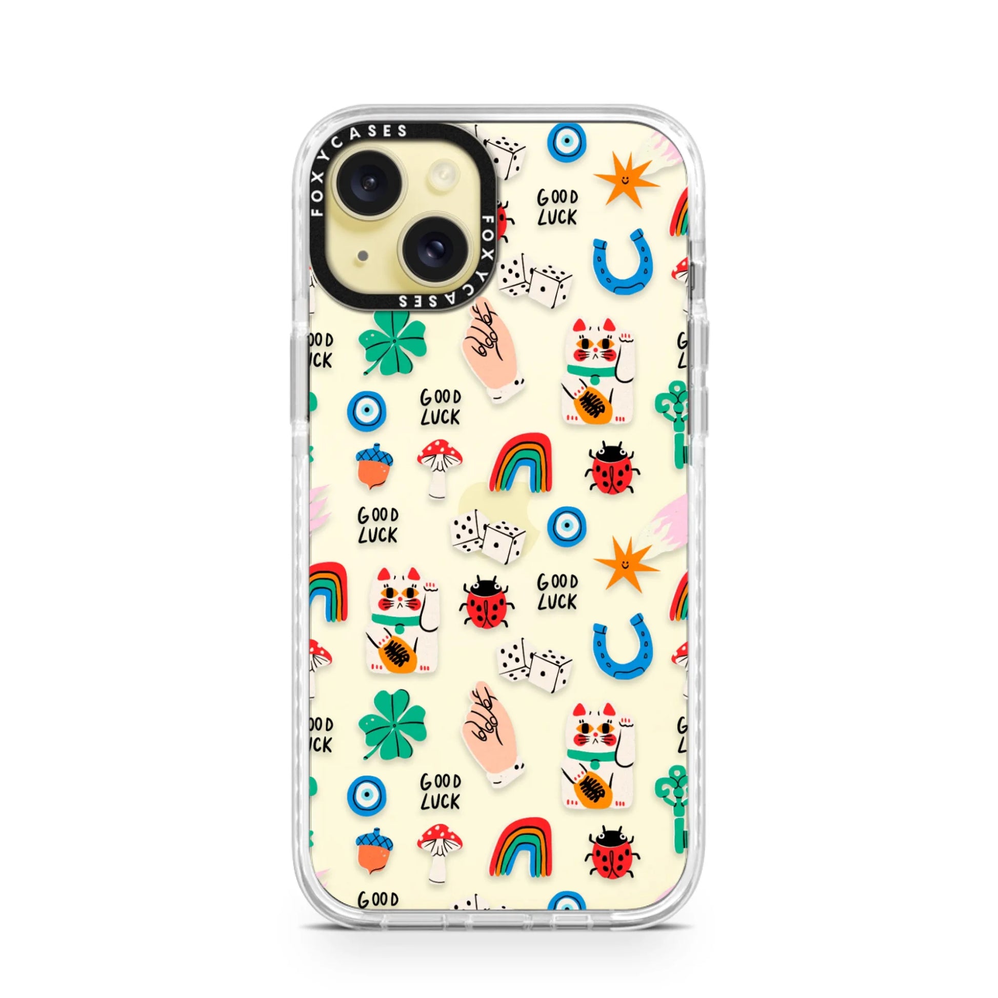 iPhone-15-Plus-Yellow