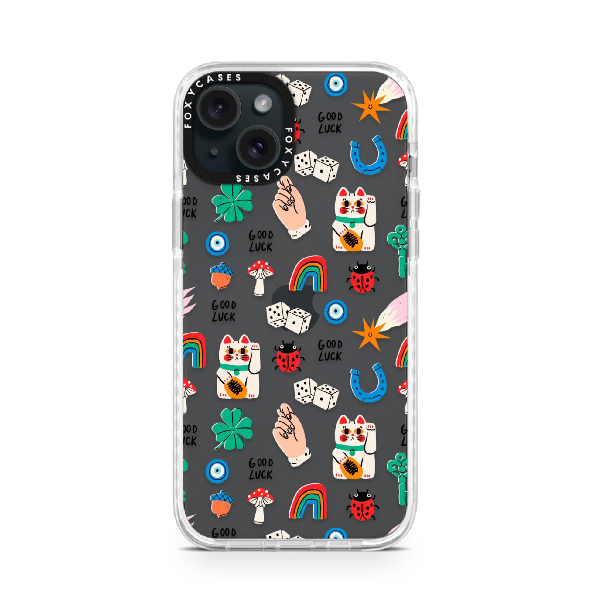 iPhone-15-Plus-Black