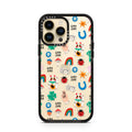 iPhone-14-Pro-Max-Gold