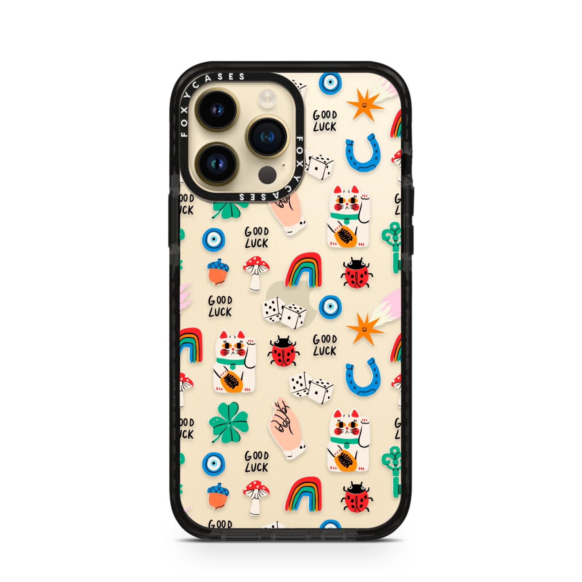 iPhone-14-Pro-Max-Gold