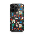 iPhone-14-Pro-Space-Black