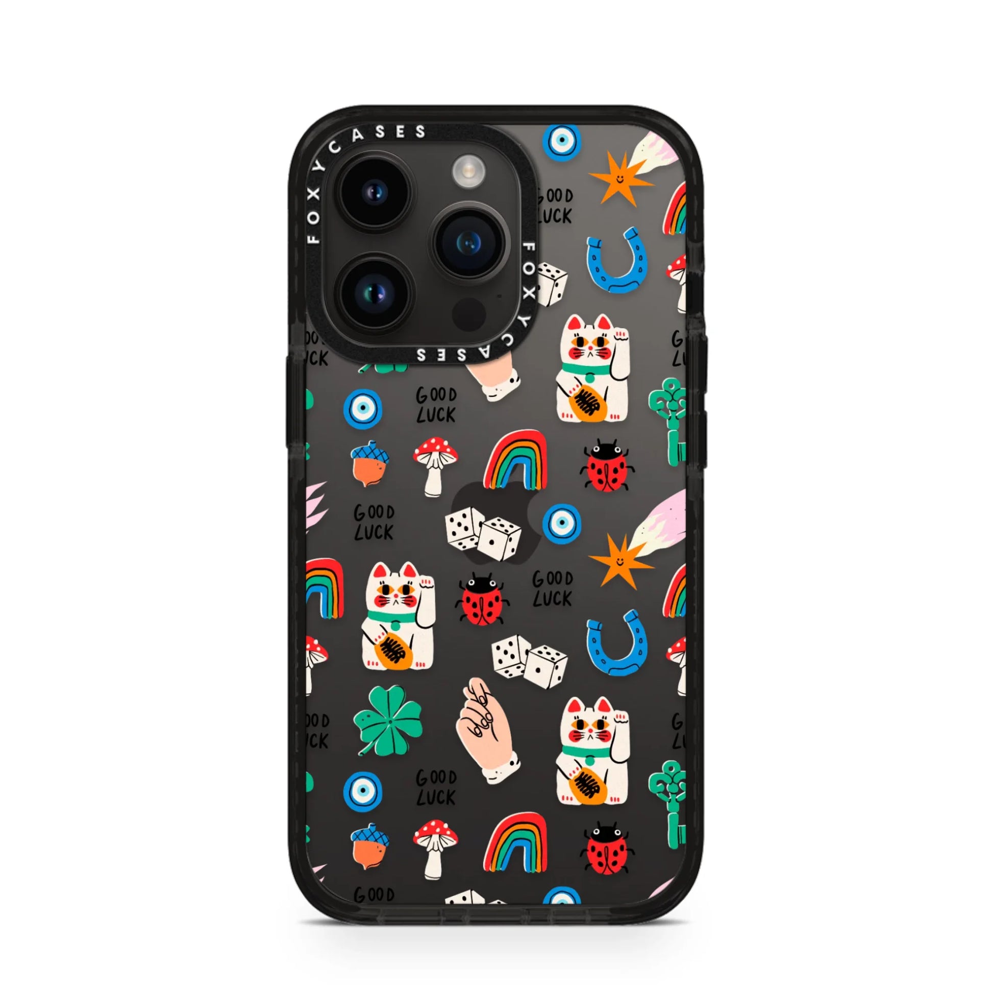 iPhone-14-Pro-Space-Black