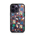 iPhone-14-Pro-Deep-Purple