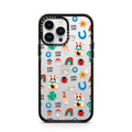 iPhone-14-Pro-Max-Silver