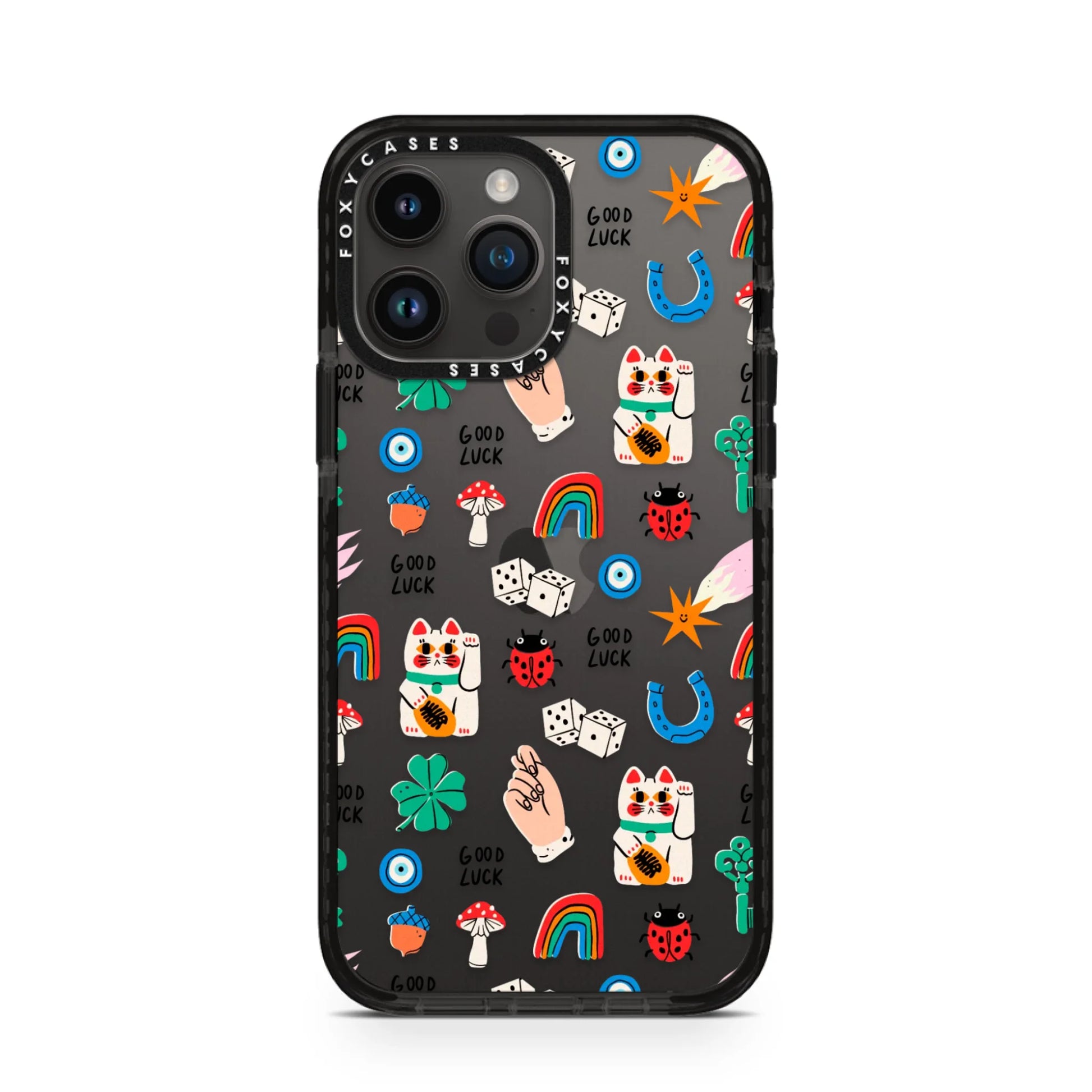 iPhone-14-Pro-Max-Space-Black