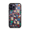 iPhone-14-Pro-Max-Deep-Purple