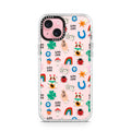 iPhone-15-Plus-Pink