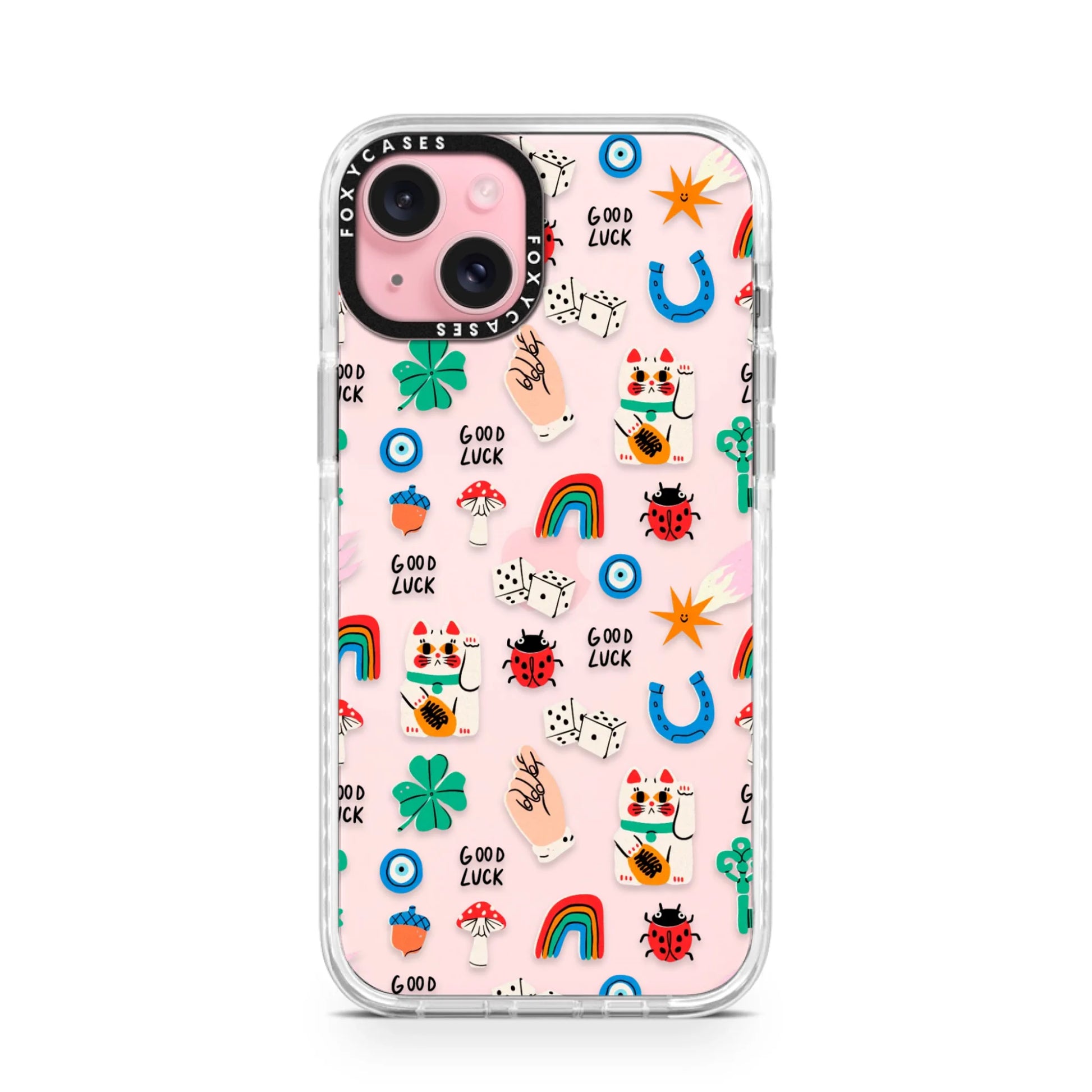 iPhone-15-Plus-Pink