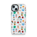 iPhone-15-Plus-Blue