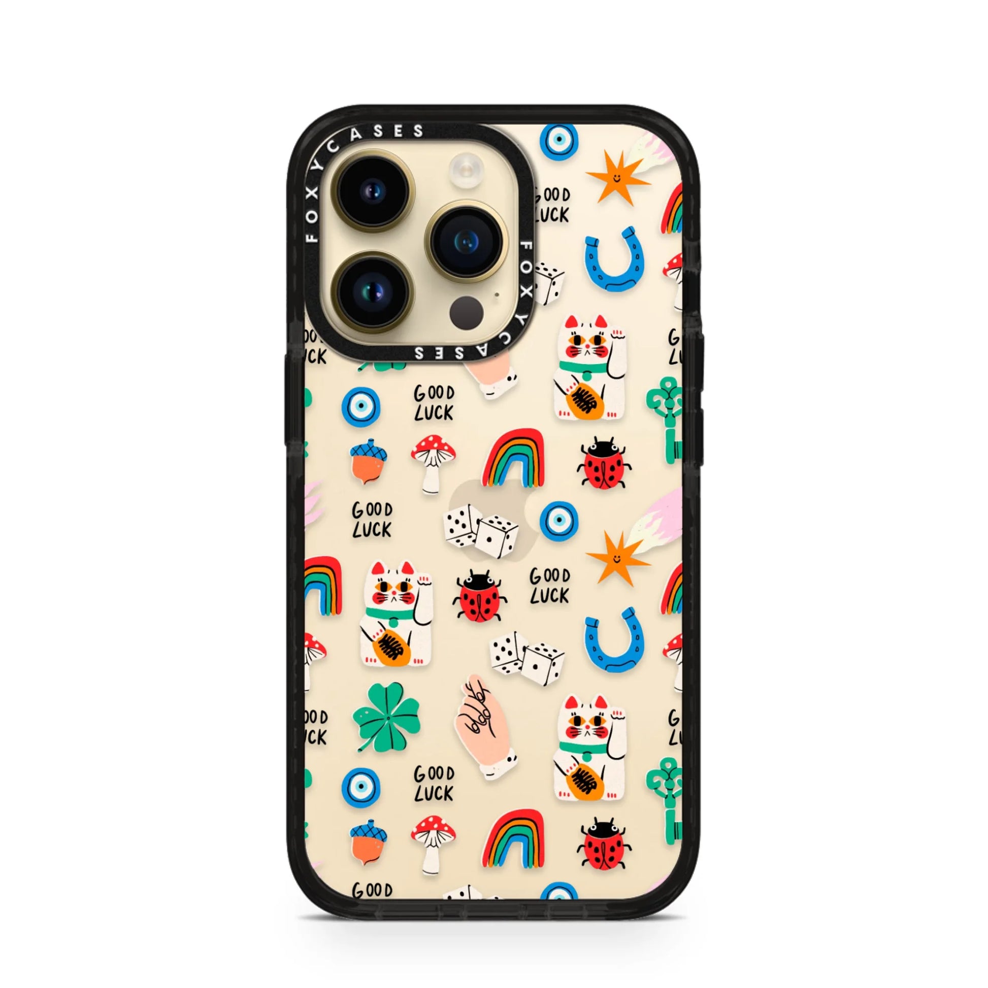 iPhone-14-Pro-Gold