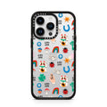 iPhone-14-Pro-Silver