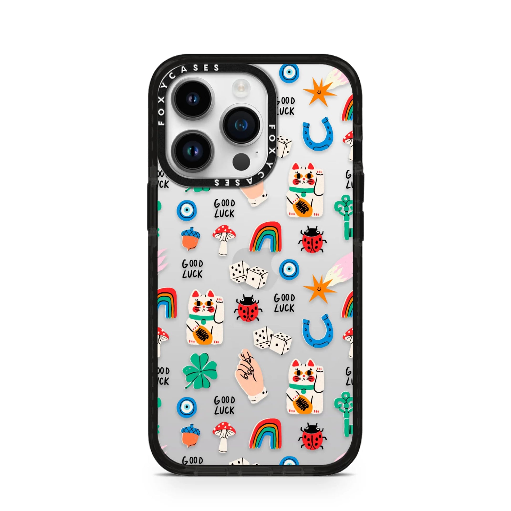 iPhone-14-Pro-Silver