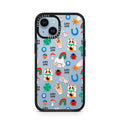 iPhone-14-Blue