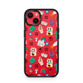 iPhone-14-Plus-Red