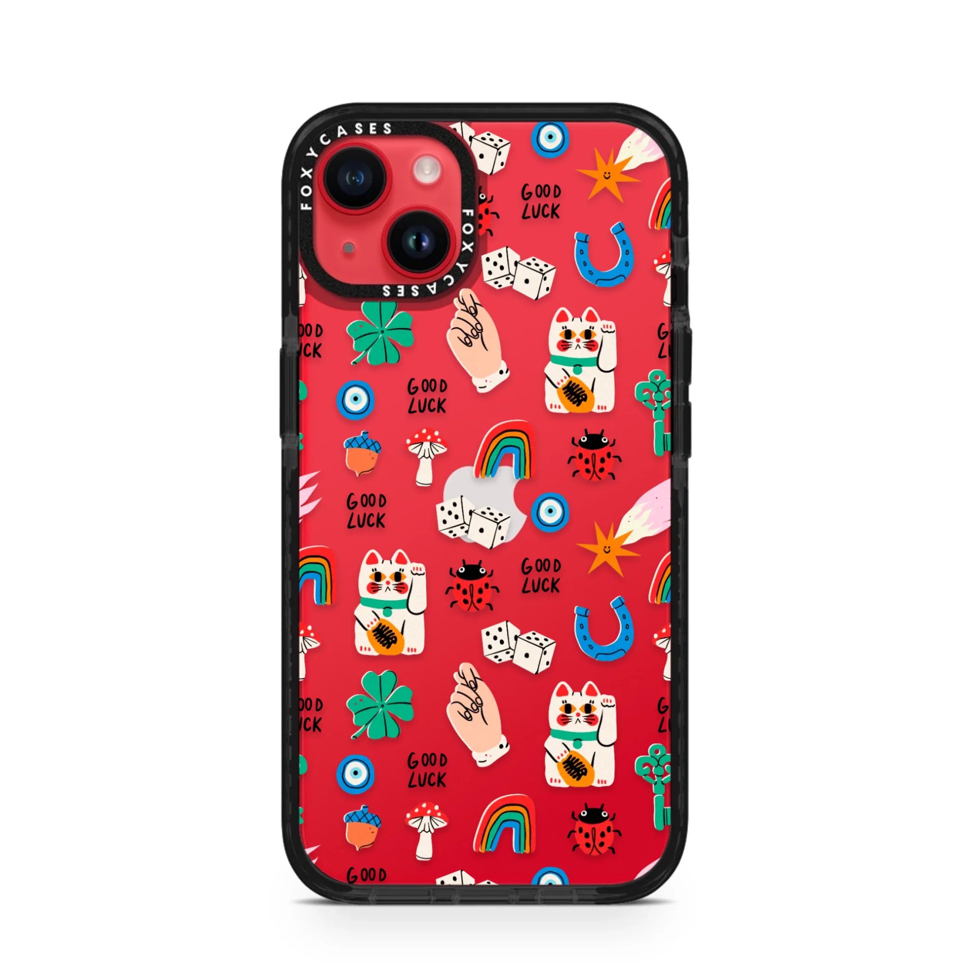 iPhone-14-Plus-Red
